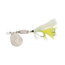 Joe's Flies Super Striker