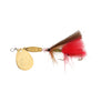 Joe's Flies Super Striker