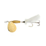 Joe's Flies Super Striker