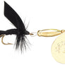 Joe's Flies Super Striker