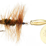 Joe's Flies Super Striker