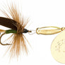 Joe's Flies Super Striker