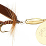 Joe's Flies Super Striker