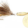 Joe's Flies Super Striker