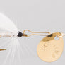 Joe's Flies Short Striker Size 8