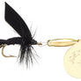 Joe's Flies Super Striker