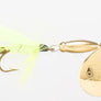 Joe's Flies Super Striker