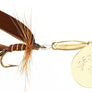 Joe's Flies Super Striker