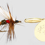 Joe's Flies Super Striker