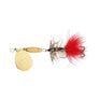 Joe's Flies Super Striker