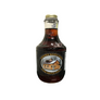 Johnsen's Pure Maple Syrup