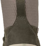Oboz Women's Jourdian Mid Insulated B-Dry Waterproof (86502)