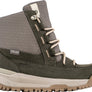 Oboz Women's Jourdian Mid Insulated B-Dry Waterproof (86502)