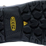 Keen Women's Evanston (1029152)