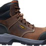 Keen Women's Evanston (1029152)