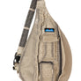 Kavu Beach Rope Bag