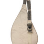 Kavu Beach Rope Bag