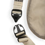 Kavu Beach Rope Bag