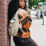 Kavu Beach Rope Bag