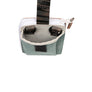 Kavu Carry Case