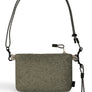 Kavu Cozy Cache Cross Body Wallet