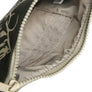 Kavu Cozy Cache Cross Body Wallet