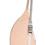 Kavu Mini Remix Rope Bag