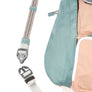 Kavu Mini Remix Rope Bag
