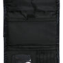 Kavu Mondo Spender Wallet