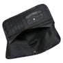 Kavu Mondo Spender Wallet