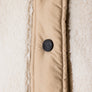 Kavu Women's Moon Ridge