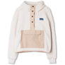 Kavu Women's Moon Ridge