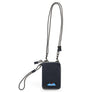 Kavu Carry Case