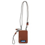 Kavu Carry Case