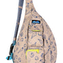 Kavu Rope Bag