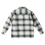 Kavu Women's Pinedrona
