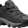 Keen Men's TARGHEE II WP-M (1031010)
