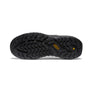 x Keen Men's Arvada ESD Work Sneaker (Carbon Toe) (1027687)