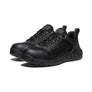 x Keen Men's Arvada ESD Work Sneaker (Carbon Toe) (1027687)
