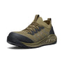 Keen Men's Arvada Shift Safety Shoe (1028708)