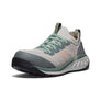 Keen Women's Arvada Shift Safety Shoe (1029123)