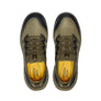 Keen Men's Arvada Shift Safety Shoe (1028708)