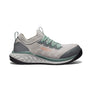 Keen Women's Arvada Shift Safety Shoe (1029123)