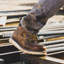 Keen Men's Cincinnati 6" Soft Toe Boot (1025614)