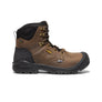x Keen Men's Independence 6" WP (1026487)