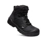 x Keen Men's Independence 6" WP Safety Boots (1026486)