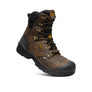 x Keen Men's Independence 8" WP (1026488)