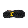 x Keen Men's Independence 8" WP (1026488)