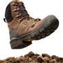 x Keen Men's Independence 8" WP (1026488)