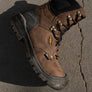 x Keen Men's Independence 8" WP (1026488)